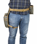 Easton Pack Mule Field Quiver Thumbnail Image 8