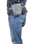 Easton Pack Mule Field Quiver Thumbnail Image 9
