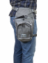 Easton Pack Mule Field Quiver Thumbnail Image 10