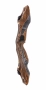 Timberhawk Talon ILF Riser Thumbnail Image