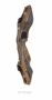 Timberhawk Talon ILF Riser Thumbnail Image 2