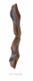 Timberhawk Talon ILF Riser Thumbnail Image 3