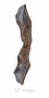 Timberhawk Talon ILF Riser Thumbnail Image 4