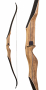 Bear Super Kodiak 64'' Recurve Bow Thumbnail Image