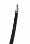 Bear Archery South Branch 58" Longbow Thumbnail Image 10