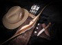 Bear Archery Main Stream 60" Longbow Thumbnail Image 9