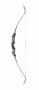 Bear Mag Riser Takedown Recurve Thumbnail Image 6