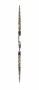 Bear Mag Riser Takedown Recurve Thumbnail Image 8