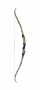 Bear Mag Riser Takedown Recurve Thumbnail Image 7