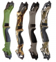 Bear Takedown Mag Riser Thumbnail Image
