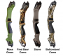 Bear Takedown Mag Riser Thumbnail Image 2