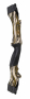 Bear Takedown Mag Riser Thumbnail Image 12
