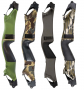 Bear Takedown Mag Riser Thumbnail Image 3