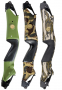 Bear Takedown Mag Riser Thumbnail Image 4