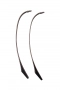 Fred Bear Takedown Recurve Limbs Thumbnail Image 2