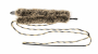 Bear Archery Silent Shot Bow String Thumbnail Image