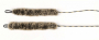 Bear Archery Silent Shot Bow String Thumbnail Image 2