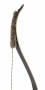 Bear Archery Silent Shot Bow String Thumbnail Image 3