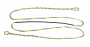 Pilgrim Replacement String Thumbnail Image