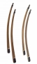 Striker/3R RK1 Longbow Limbs Thumbnail Image