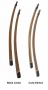 Striker RK1 60" Takedown Longbow Thumbnail Image 5