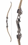 Striker RK1 60" Takedown Recurve Thumbnail Image