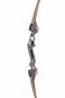 Striker RK1 60" Takedown Recurve Thumbnail Image 2