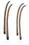 Striker RK1 60" Takedown Recurve Thumbnail Image 4