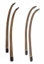 Striker/3R RK1 Recurve Limbs Thumbnail Image