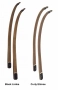 Striker/3R RK1 Recurve Limbs Thumbnail Image 2