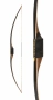 Mokelumne Youth Longbow Thumbnail Image