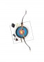 3Rivers Archery® Basic Youth Bow Kit Thumbnail Image