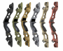 Hoyt Satori Takedown Riser Thumbnail Image