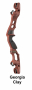 Hoyt Satori Takedown Riser Thumbnail Image 8