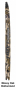 Hoyt Satori ILF Recurve Limbs Thumbnail Image 9
