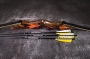 Harvester ILF Recurve Bow Thumbnail Image 10