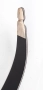 Black Monarch Junior Takedown Recurve Bow Thumbnail Image 6