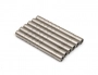 Direct Fit Stainless Steel Inserts 90 grains, 6-pack Thumbnail Image