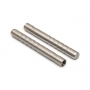 Direct Fit Stainless Steel Inserts 90 grains, 6-pack Thumbnail Image 2