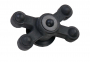 BowJax Slimjax Limb Dampeners Thumbnail Image