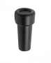 Bearpaw Slip Over Rubber Blunts Thumbnail Image