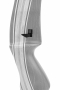 3Rivers Archery® Spartan Flipper Arrow Rest Thumbnail Image 4