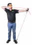 Performance Stretch Band Thumbnail Image 4