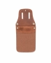 E.W. Bateman Pocket Quiver Thumbnail Image