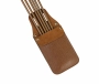 E.W. Bateman Pocket Quiver Thumbnail Image 2