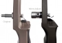 Springy Arrow Rest Thumbnail Image 3