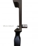 Springy Arrow Rest Thumbnail Image 4