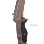 Springy Arrow Rest Thumbnail Image 5