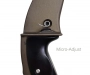Springy Arrow Rest Thumbnail Image 6