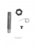 Springy Arrow Rest Thumbnail Image 7